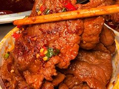 -小龙坎火锅(全球总店)