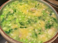 -滋色臻选川菜(北京坊旗舰店)