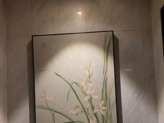 -见康道莱•足浴按摩•艾灸•SPA(友谊店)