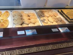 -叶受和(观前街店)