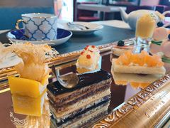 -ZHAO赵·牛扒坊(万象城店)