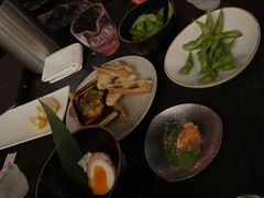 -Fukumimi·美醉堂 居酒屋(金尚店)