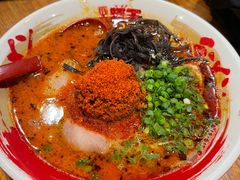 -豚王拉面(澳门银河店)
