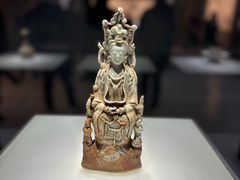 -景德镇中国陶瓷博物馆