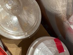 -Seesaw Coffee(苏州中心店)