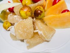 -眉州东坡(通州店)