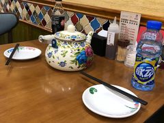 -巴依老爷新疆美食(望京小街店)