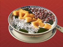 -赵记传承·中式甜品(深圳福田皇岗村店)