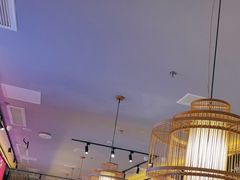 -重庆高老九火锅(万象城店)