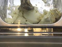 -歎雪糕低糖低脂Gelato冰淇淋