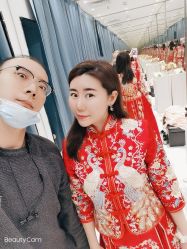 -THE QUEEN(北京店)