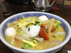 -十碗头(诚信路店)