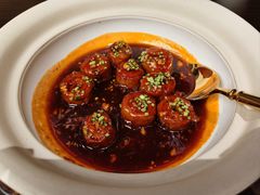 -明湖楼·经典鲁菜山东海鲜(大明湖店)