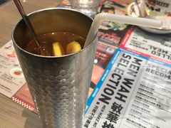 -敏华冰厅(天河城店)