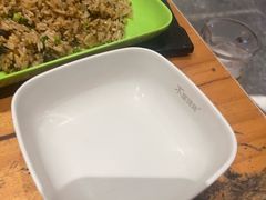 -木屋烧烤(白石洲店)