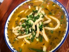 -春风一面(百康年·世纪门A座商业店)