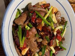 -亮欢寨(凯里总店)