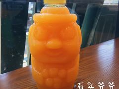 -Dombe豚(黑猪肉街店)