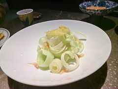 -新荣记(BFC外滩金融中心店)