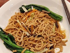 -东江渔村·古典园林·30年粤菜老字号(太和店)