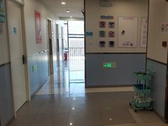 -网鱼电竞(上海青浦朱家角店)