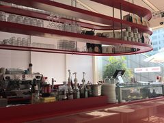 -UNI UNI(环亚凯瑟琳店)