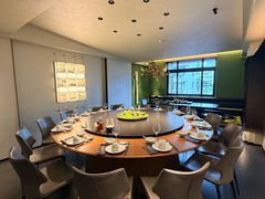 -小厨师·二十年沈家门小海鲜(百井坊巷店)