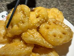 -白鹭·江南宴(茂悦东荟城店)