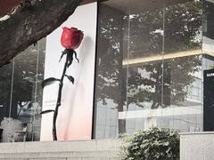 -西安电影制片厂