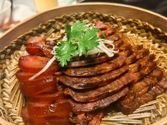 -忆家名门·上海菜(徐家汇店)