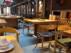 -老凯俚酸汤鱼(多彩城店)