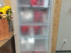 -静宜和她的朋友(星海广场店)