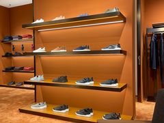 -Zegna(海信广场店)