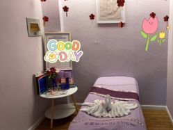 -SILKTONE诗丽堂美容