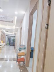 -上海伊莱美医疗美容医院