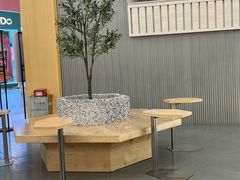 -伏小桃(茂业天地店)