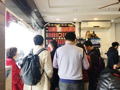 -裕兴记·三虾面(西北街总店)