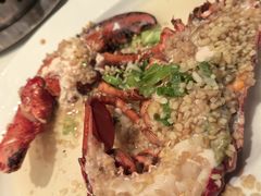 -麒麟海鲜酒家(Richmond)
