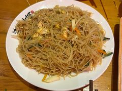 -湘西小妖·小串烧烤(雅居乐店)