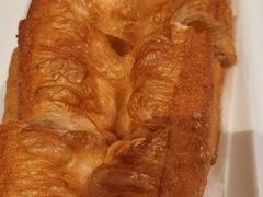 -湖锦酒楼·31年地道湖北菜(黄鹤楼店)
