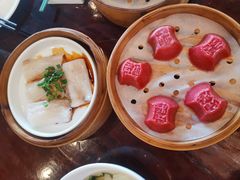 -王元兴酒楼(杭帮菜名店)
