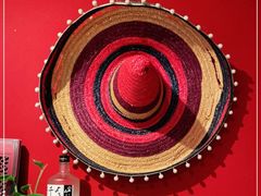 -TACOS by miumiu(地堡街店)