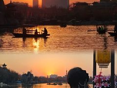 -中国翰园碑林