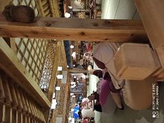 -青水瓦台汤泉(新华店)