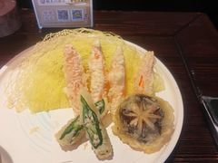 -芥岛(河北大街店)
