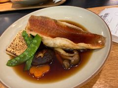 -无印良品餐堂 MUJI Diner(成都太古里店)