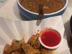 -涌上外婆桥(南塘店)
