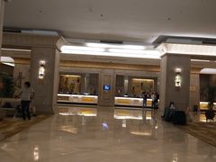 -尼罗河国际大酒店