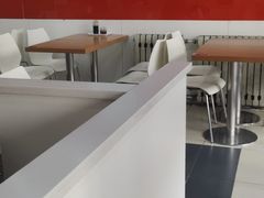 -满宝馄饨(HRB新亭街店)