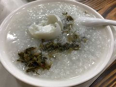 -阊门姚记豆浆(旧学前直营店)